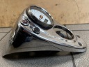 HONDA SHADOW VT 750 RC44 DASHBOARD BODY  photo 4