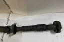 ARBRE DE TRANSMISSION BMW 3 (F30, F80) 8651301 3.0L DIESEL 210KW 2013photo 9