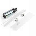 Топливный насос для BMW R1200GS F700GS F800GS F650CS