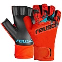 Rękawice Reusch Futsal Grip 53 70 320 3333 - 9 EAN (GTIN) 4060485408094