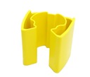 Держатель копья KARCHER HD 5/15 5/12 6/13 6/15 8/18 7/17