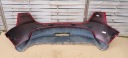 PARE-CHOCS ARRIÈRE ARRIÈRE TESLA MODÈLE Y 21-23ROK 1540120-01-B ORIGINALphoto 9