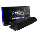 INTERCOOLER VOLVO V40 13-15 photo 9 - milautoparts-fr.ukrlive.com