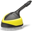 Щетка мягкая Karcher Power WB 150 2.643-237.0