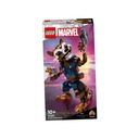LEGO SUPER HEROES 76282 ФИГУРКА РАКЕТЫ