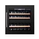 Винный погреб Temptech OBI60DB
