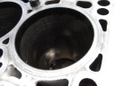 AUDI Q5 I 8R 2.0 TDI 2012R БЛОК ДВИГУНА CGL  (18157645661) фото min 12