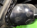 NISSAN ALMERA N16 ФАРА ЗАД ЛІВА (HELLA)  (18599231998) фото min 7