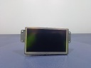 PEUGEOT 407 RADIO CD NAVIGATION OEM GSM RT3 MONITEUR 96549138YWphoto 11