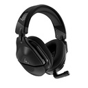 ИГРОВЫЕ НАУШНИКИ TURTLE BEACH 600 gen2max PS5/4