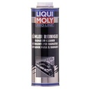 PRO-LINE OCZYSZCZACZ CHŁODNICY 1L