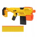 NERF STRIKE FLYTE CS-10 PISTOLET AUTOMATYCZNY