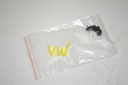 VW GOLF V 5 DIODE ALARME FLANC PORTES 1K0919238photo 7