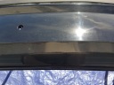 БАМПЕР ЗАД ЗАДНІЙ MERCEDES W207 AMG C197 197  (15650545245) фото min 12