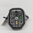 VOLVO S90, V90 2018 MODULE DIRECTEUR STATECZNIKIEM LEDphoto 5