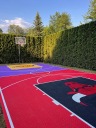 HOME PITCH модульный для корзин