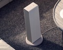 Электрический обогреватель Smartmi Fan Heater 2000 Вт Wi-Fi