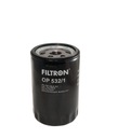 FILTRO OL.FIESTA,ESCORT 1.8 16V 92- 