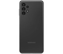 Smartfon Samsung Galaxy A13 4 GB / 64 GB 4G (LTE) czarny
