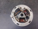 MOPEDAS SIMSON IGNITION STAND FERVOR NEW ORIGINAL DDR PRL COILS  photo 8