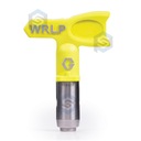 RAC WRLP1225 Широкоугольная насадка GRACO (желтая)