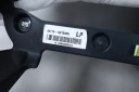 ДОШКА КОНСОЛЬ РЕМНІ KIA RIO 3 UB (11-17) 5D EU ОРИГІНАЛ ДЕМОНТАЖ  (18801839113) фото min 5