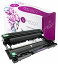 Модуль INKDIGO для BROTHER DR 2401 Black P