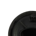 SMART FORTWO C450 PROTECTION BOUCHON TUYAUX ADMISSION ADMISSION AIR Q0003540V007photo 9