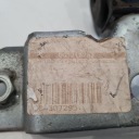 FIAT DOBLO PALIO SIENA MANCHON BRAS DE SUSPENSION SILENTBLOCK DROITEphoto 6