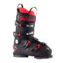 Buty narciarskie Rossignol Speed 120 HV + GW czarne - 27.5