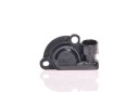 POTENTIOMÈTRE PAPILLON DES GAZ OPEL 0825484 17080671photo 8