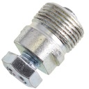 МАГНИТНЫЙ СЪЕМНИК магнитного колеса ROMET