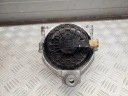 AVANT COUSSIN MOTEUR AUDI Q5 (8R) 4M0199372FG 3.0L GASOLINE 2019photo 7