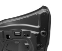 CAPOT VERS PEUGEOT 2008 2013-2019 9814028780photo 7