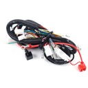 JUEGO DE CABLES SLADOW PARA POJAZDOW ATV 125-250CC 