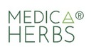 Medica Herbs Niepokalanek dla kobiet 520 mg 60 kap