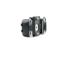 MEYLE PENDANT BOX DISTRIBUTION DO BMW 5 SEDAN (E34) 300 333 1106  photo 15
