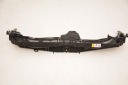 RENFORCEMENT SUPÉRIEUR ADMISSION AIR YARIS CROSS 21-2025Rphoto 5
