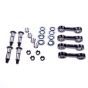 КОМПЛЕКТ ПОДВЕСКИ HC HANGCHA 2–3,5T СЕРИИ XF XH