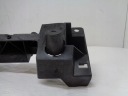 CITROEN BERLINGO III 08-18 POUTRE SERRURE SUPPORT NEUF ORIGINALEphoto 8