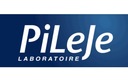 PiLeJe (Regenerácia sliznice čreva 20 vrecúšok) EAN (GTIN) 3401560281088