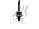FAST FT80225 CZUJNIK, THERMOMETER EXHAUST GASES  photo 12