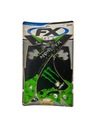 Monster KX250F виниры 06-08