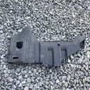 A3 LIFT 08-13 OSŁONA PODWOZIA TYŁ 1K0501713E