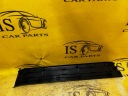 MOULURE PROTECTION CHÂSSIS REVÊTEMENT SEUIL AVANT GAUCHE TOYOTA HILUX VIII 8photo 7