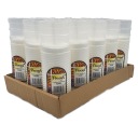 ИГНИС ПРОМЫК 3 СВЕЧНЫЕ ВСТАВКИ (15 шт)