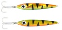 Морская приманка spro pilk x-80.0 g