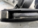 ЗАМОК ЗАПАЛЕННЯ + КЛЮЧИК AUDI VOLKSWAGEN SEAT SKODA 1K0905851B 8P0837220D МЕХАНІКА  (18154521589) фото min 9