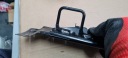 A6 C6 LIFT ISOFIX POIGNÉE FIXATION SIÈGES PASSAGER 8E0813477A A4 B7 B6 Q7photo 9