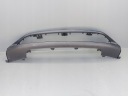MERCEDES GLE II W167 AMG 19- SPOILER DOUBLURE PARE-CHOCS AVANT A1678852105 ÷photo 10